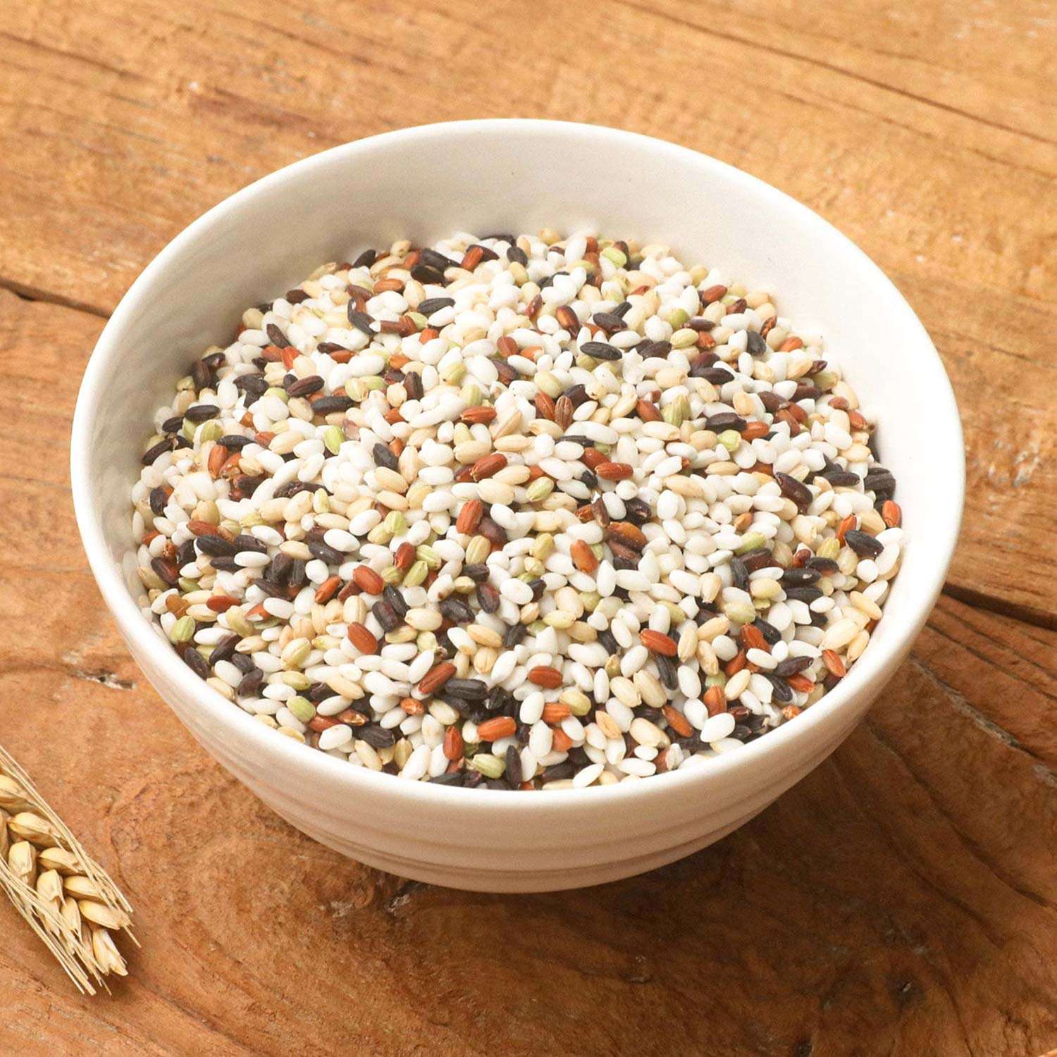 소중한 우리가족 건강한밥상 (총 3.2kg)