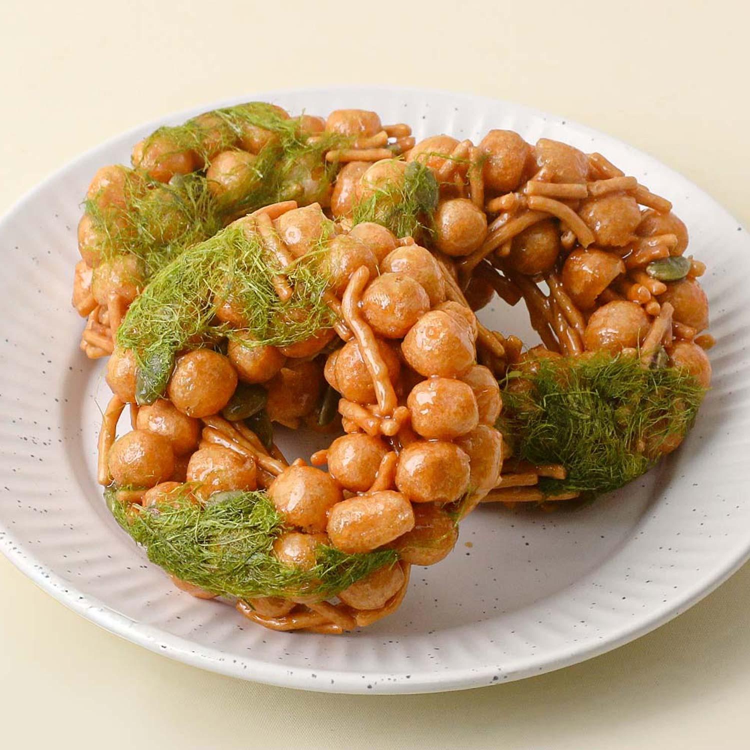 러브마롱 오란다 세트 (총 20개)