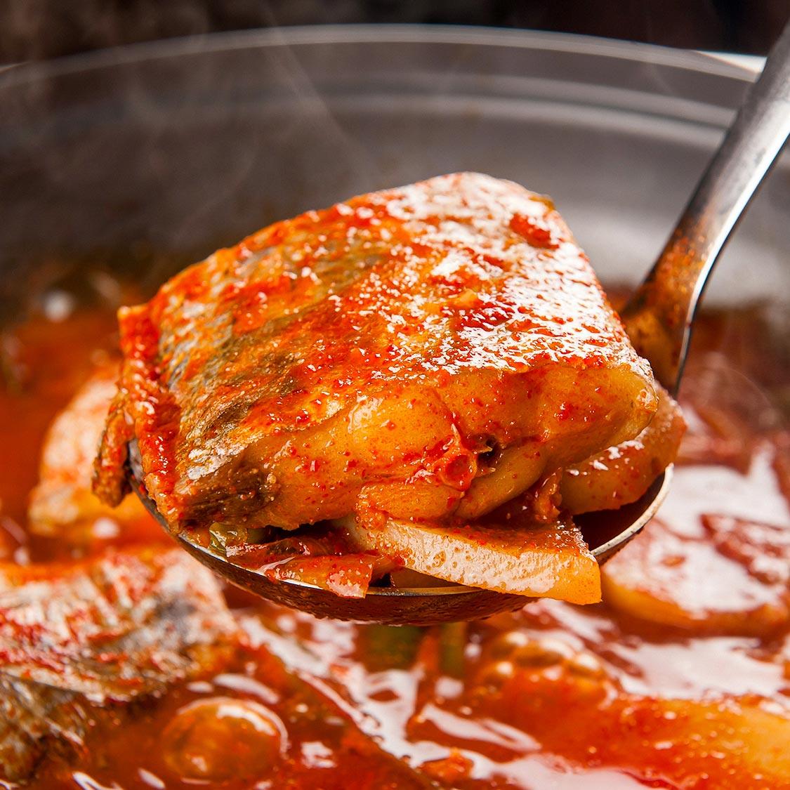 제주 명품 은갈치 선물세트