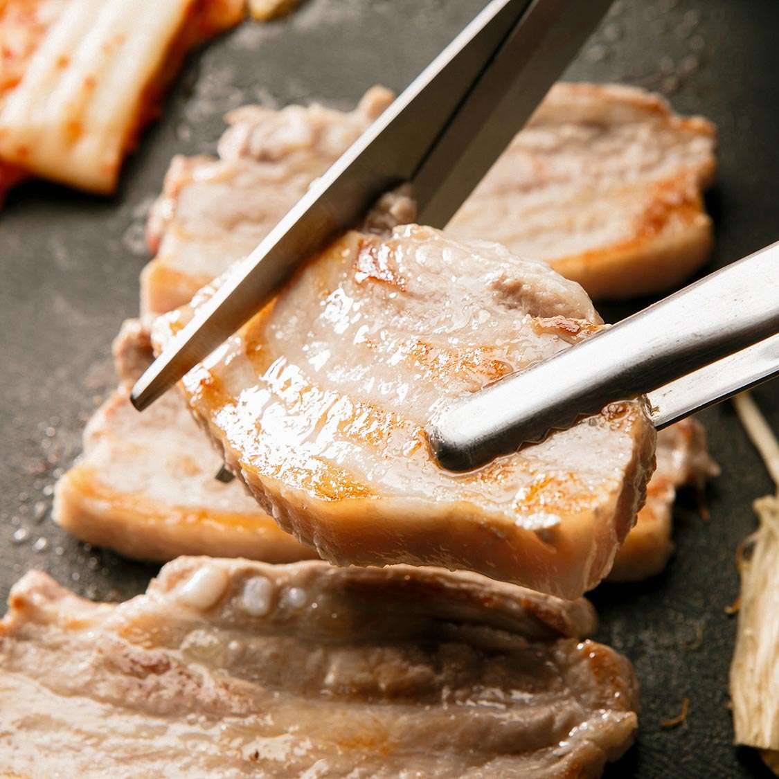 탐라인 백돼지 1Kg 선물세트+200g 증량