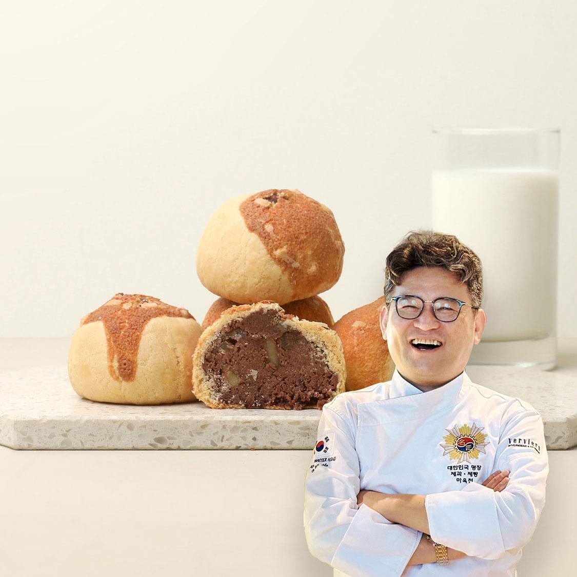 답례품 히어로이미지