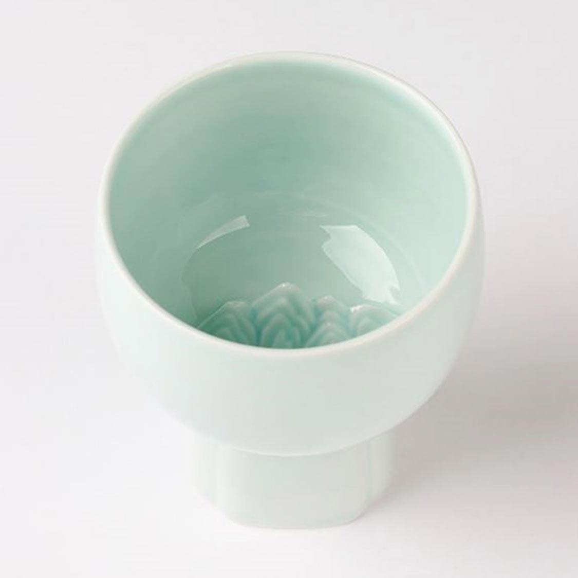 답례품 히어로이미지