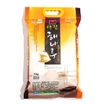 당진해나루쌀조합 해나루쌀 4kg × 2포 (특등급 삼광미) 이미지