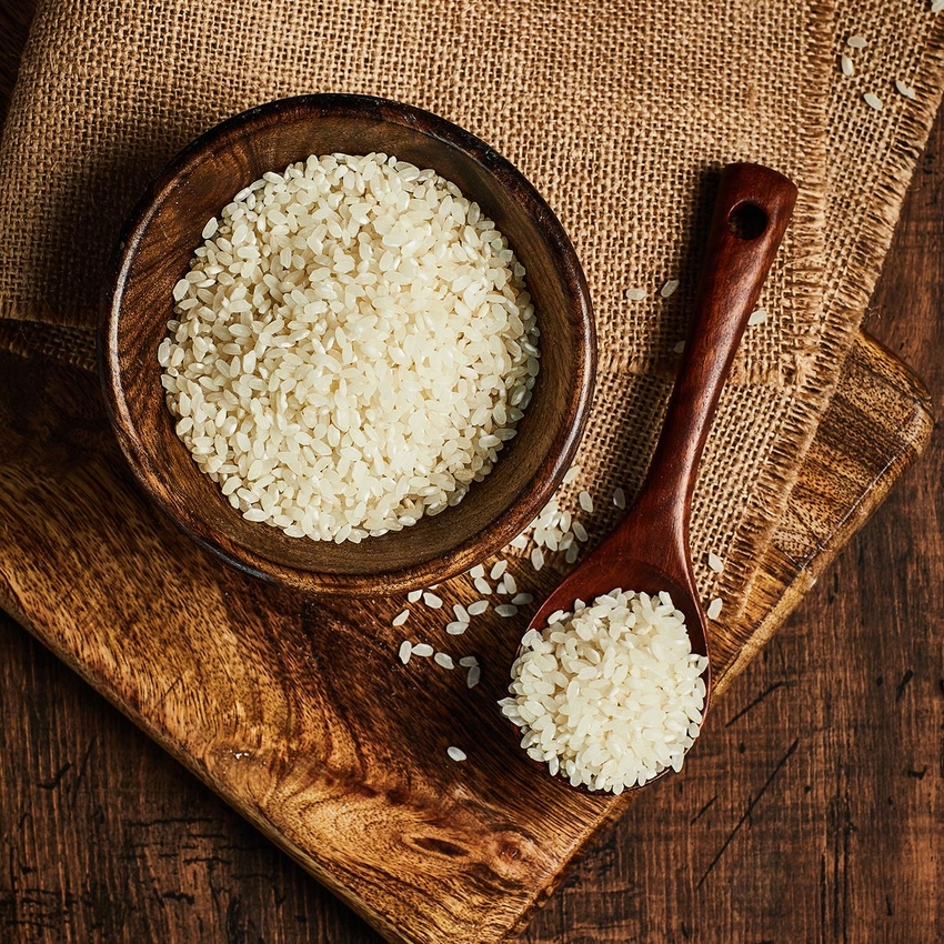 답례품 히어로이미지