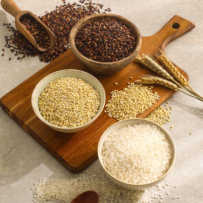 답례품 히어로이미지