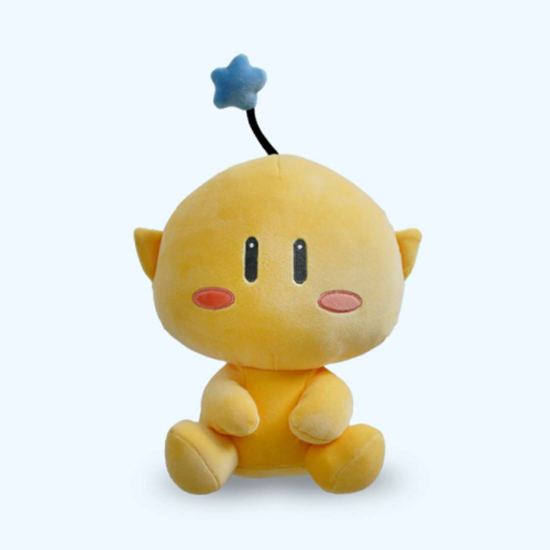 아기요정 꿈돌이 꿈순이 인형