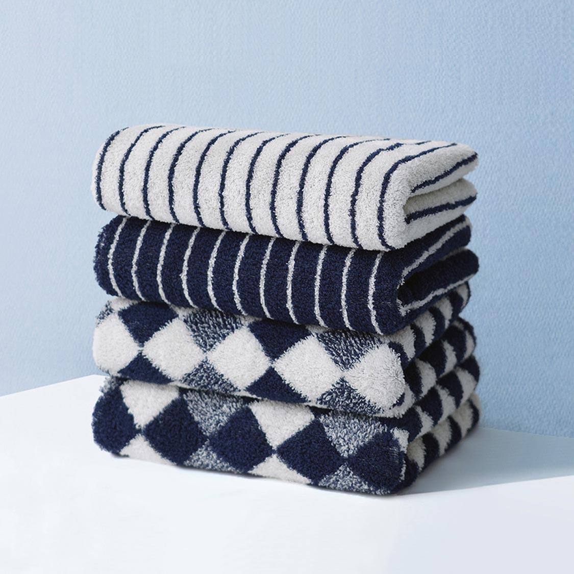 답례품 히어로이미지