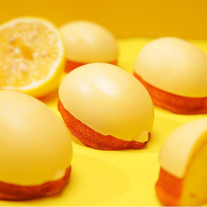 답례품 히어로이미지