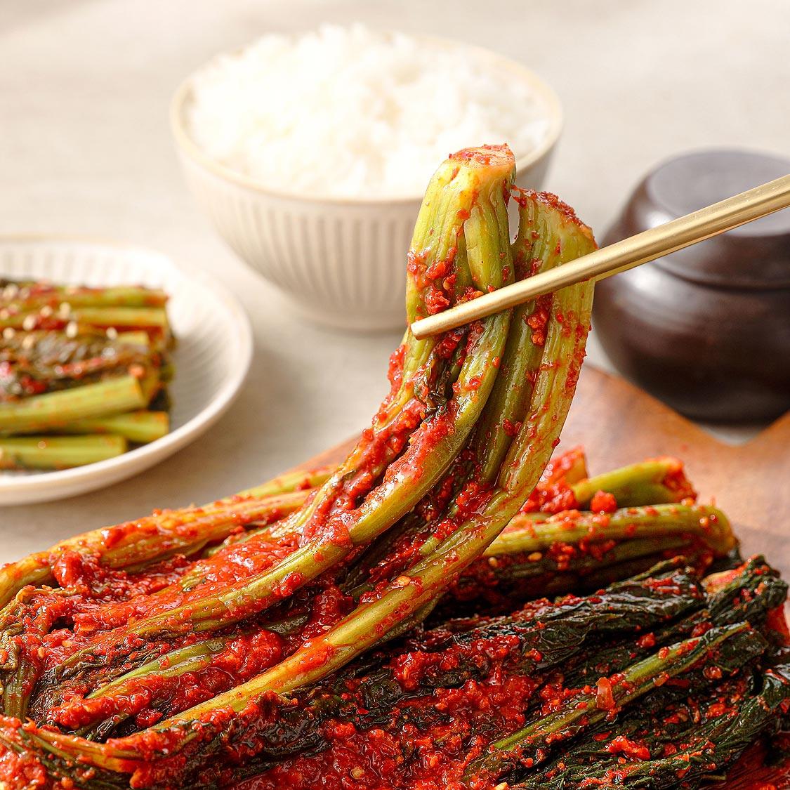 답례품 히어로이미지