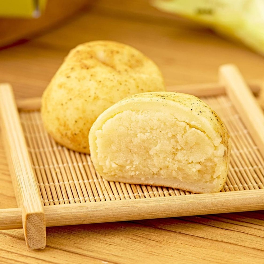 답례품 히어로이미지