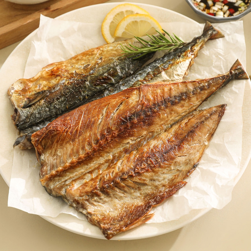 답례품 히어로이미지