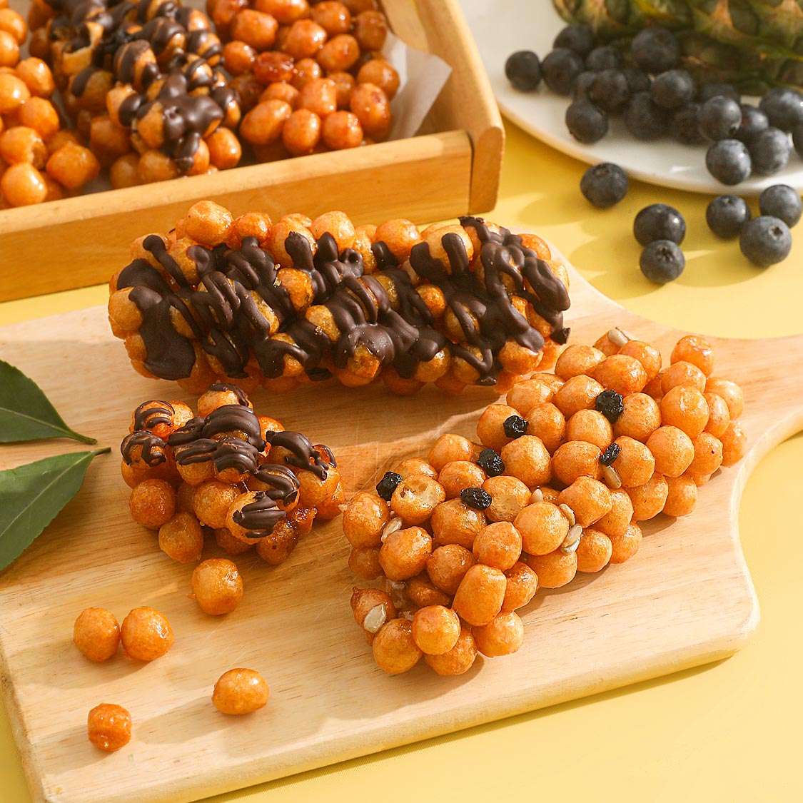 거제오란다 세트L (20개입)