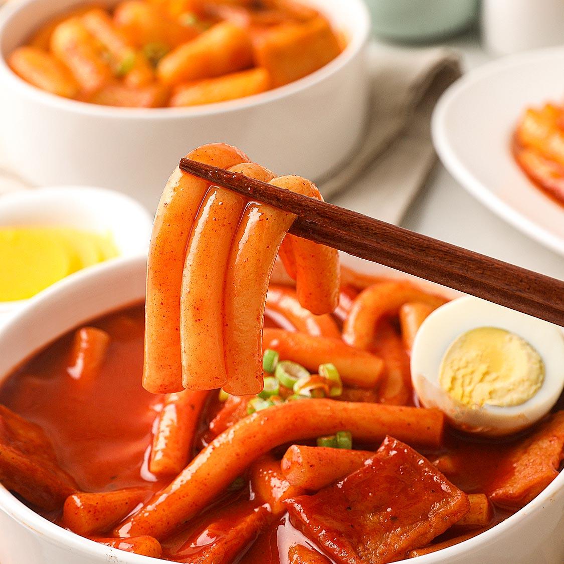 답례품 히어로이미지