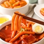 대유잼 떡볶이 5종 세트(오리지널+국물+기름+강정+로제)