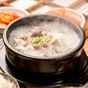 오문창순대국밥 식사권 3만원