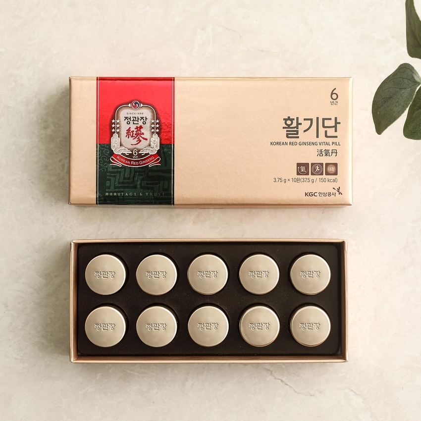 답례품 히어로이미지