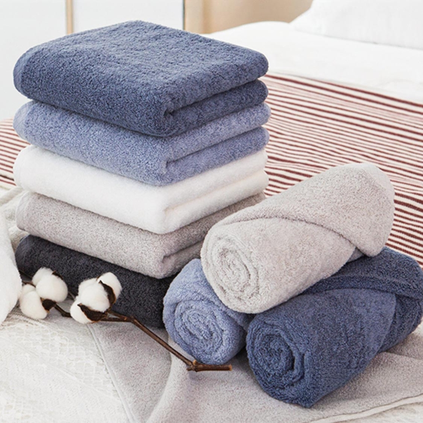 답례품 히어로이미지