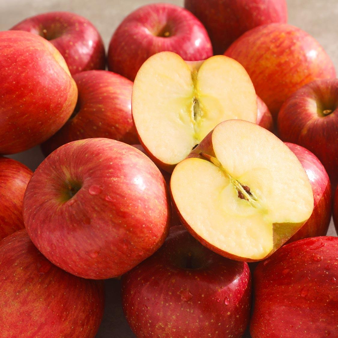 무주 반딧불 부사 4kg(18과)