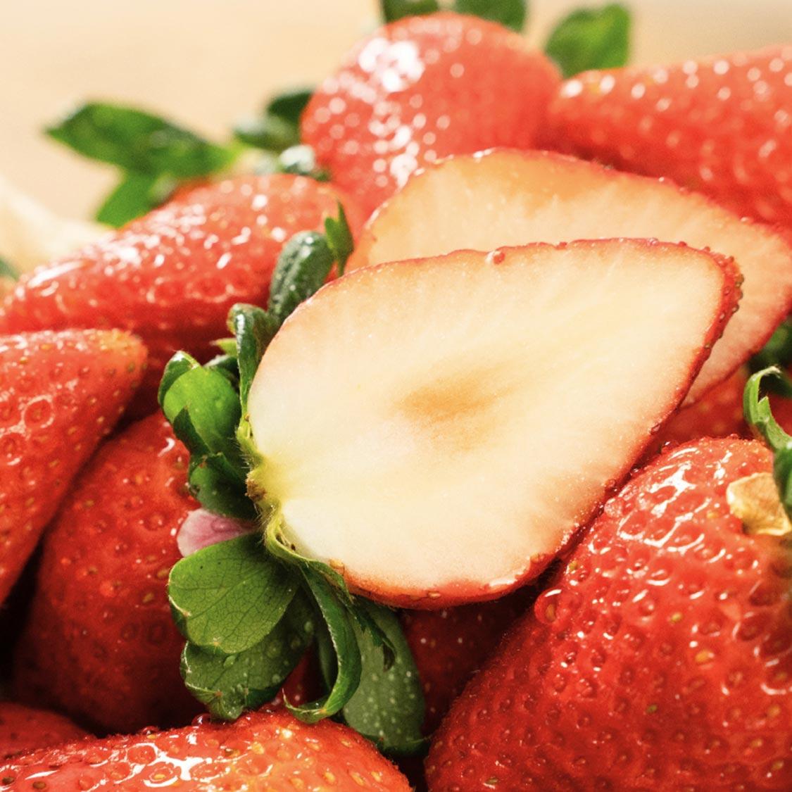 [사전 예약-100box한정/1월19일 순차출고] 논산 비타베리 800g