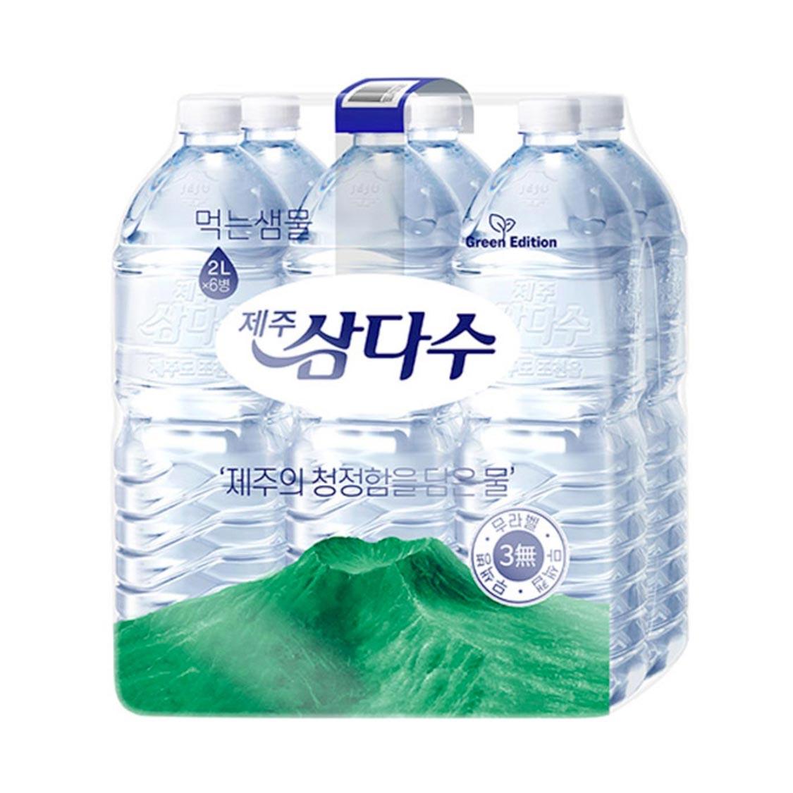 답례품 히어로이미지