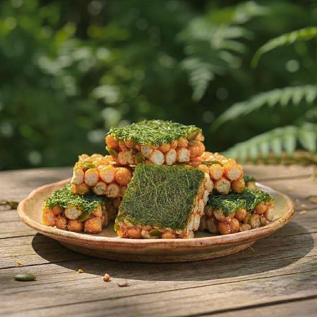 삼척당 오란다 (16g × 27개입)