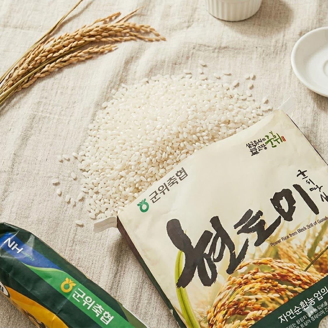 현토미 (10kg)