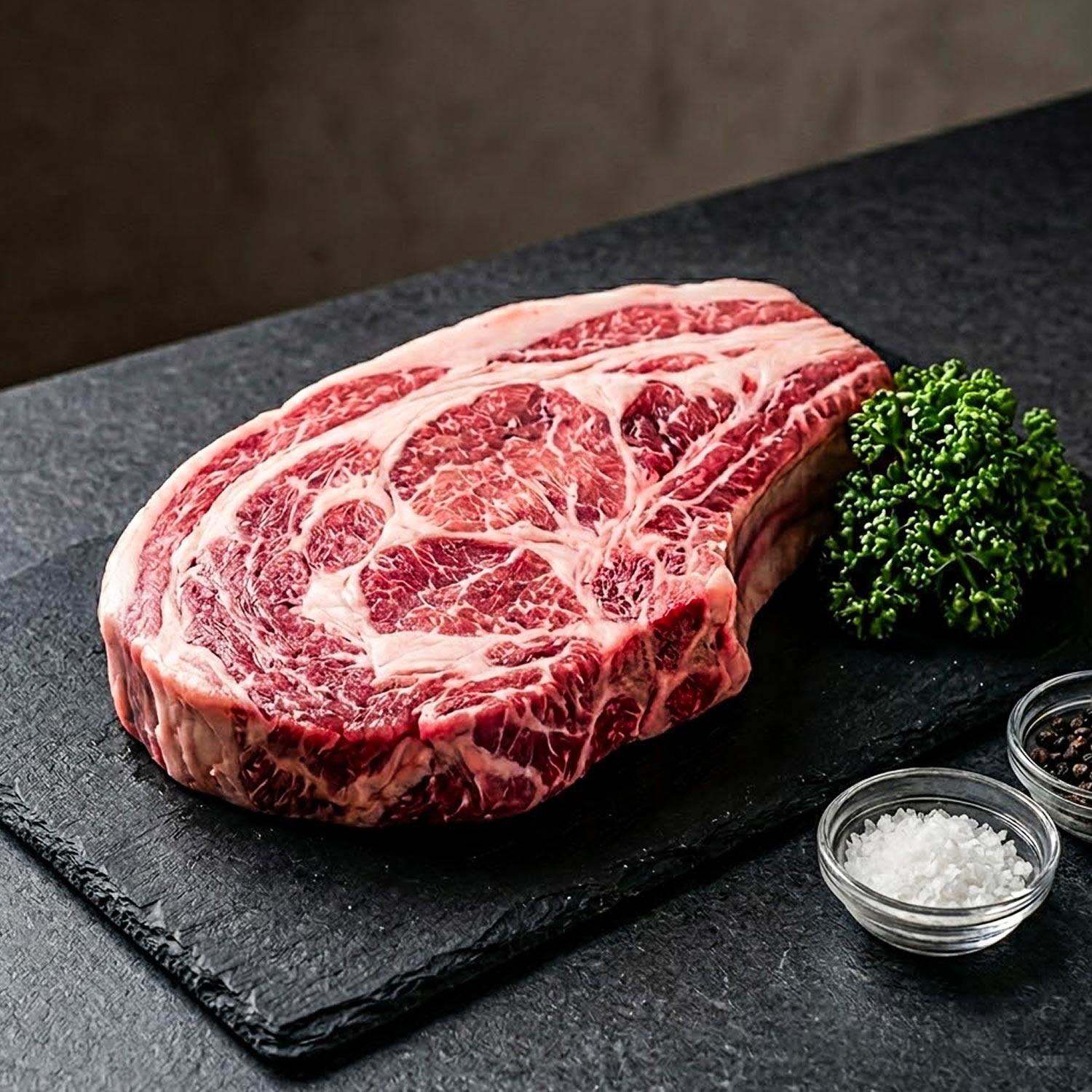 이로운한돈 목살 (1kg 내외)