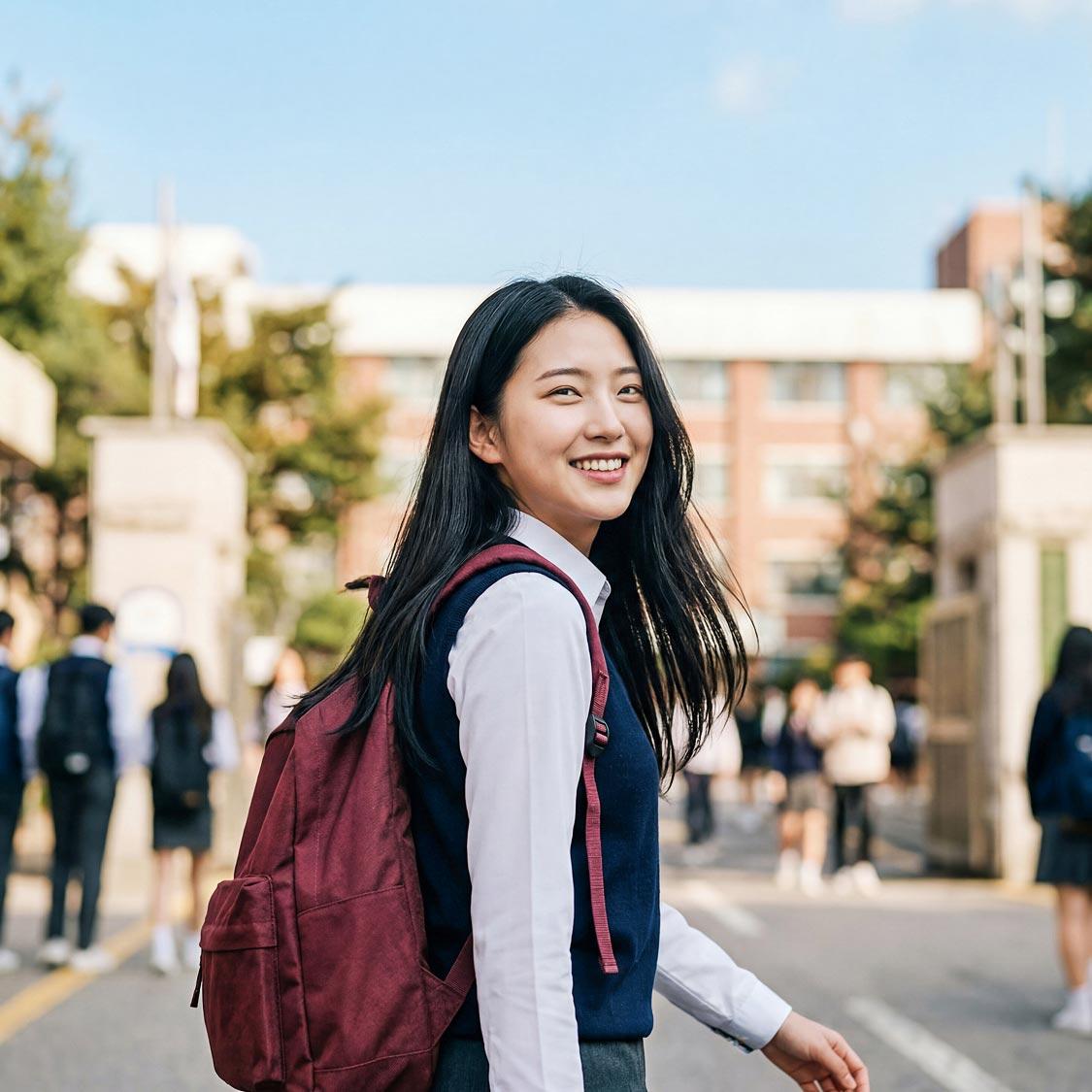 장학재단 기부하기