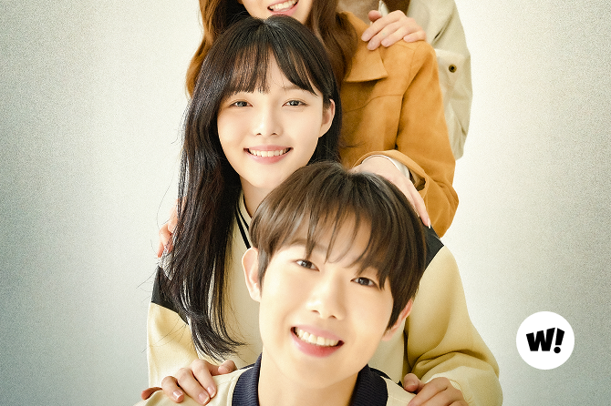 청년이 살고 싶은 도시를 만들기 위한 노력