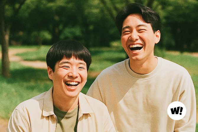 무등(無等) 정신으로 평등한 사회를 만들다