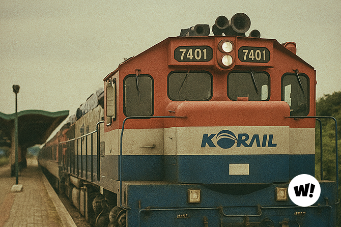 기억과 연대의 도시  광주가 통일을  이야기하는 방법