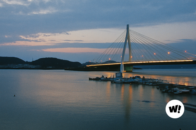 고향사랑기부로 만드는 완도의 내일