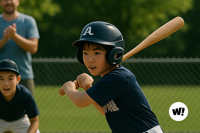바다 너머 아이들의  꿈을 지켜주세요