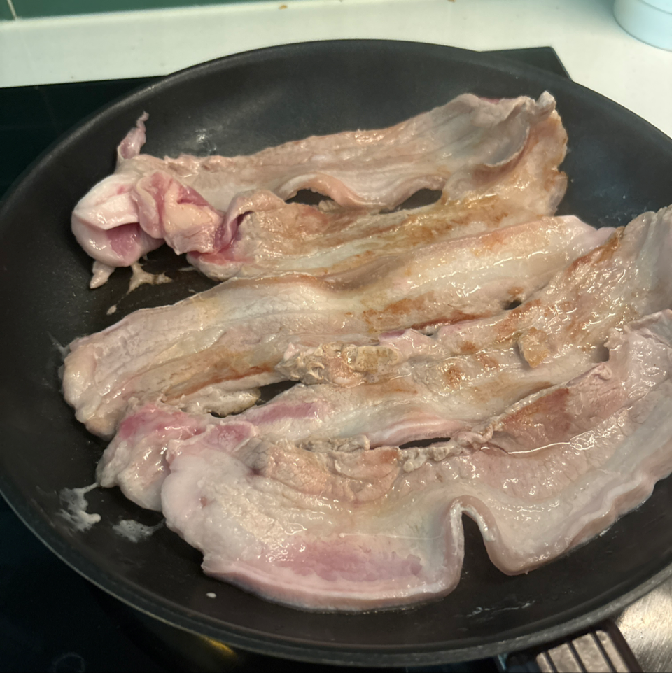 100% 국내산 냉장 한돈 세트 (총 1.4kg)-1