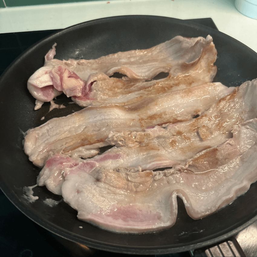 포토후기 이미지