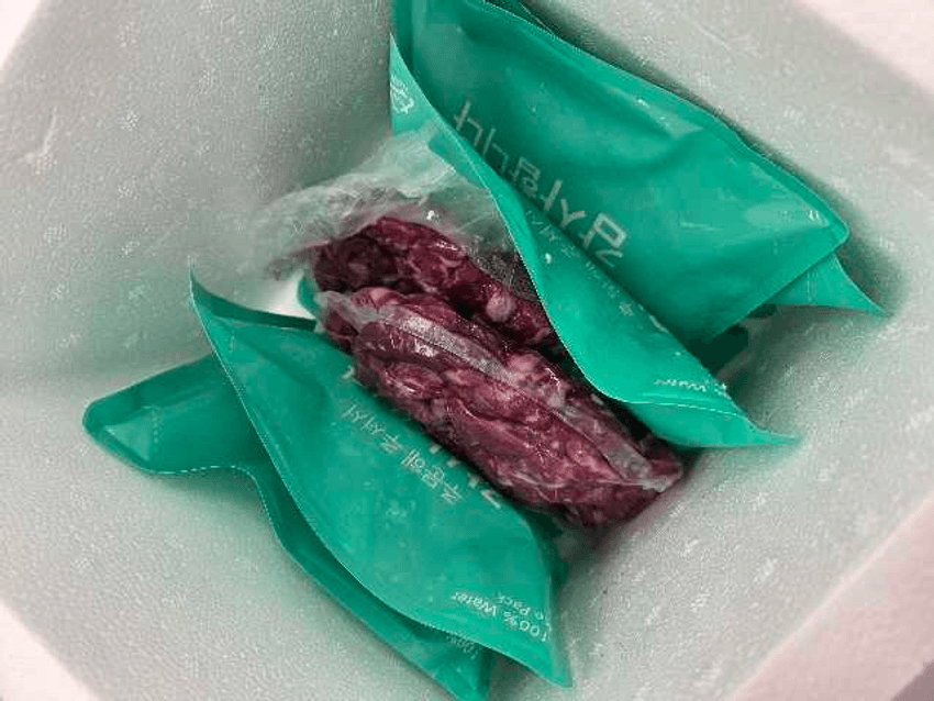포토후기 이미지