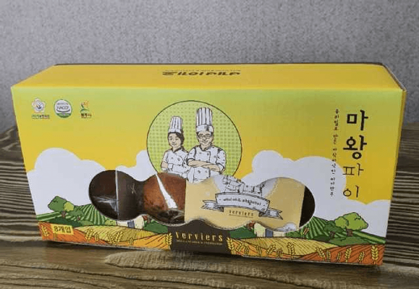 포토후기 이미지