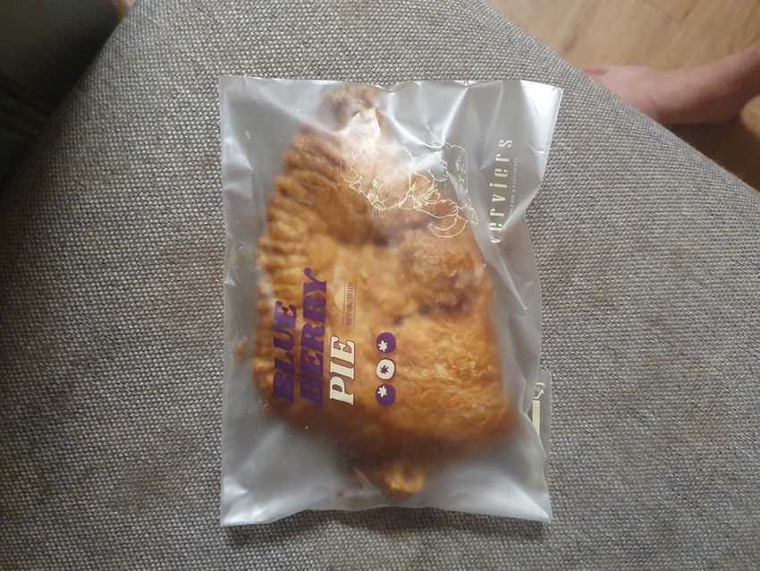 포토후기 이미지