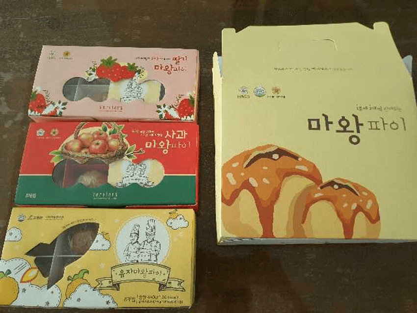 포토후기 이미지