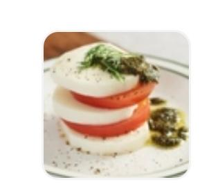 제주올레길 치즈 세트 (300g 2개 +100g 3개)