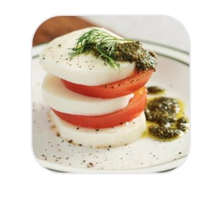 제주올레길 치즈 세트 (300g 2개 +100g 3개)