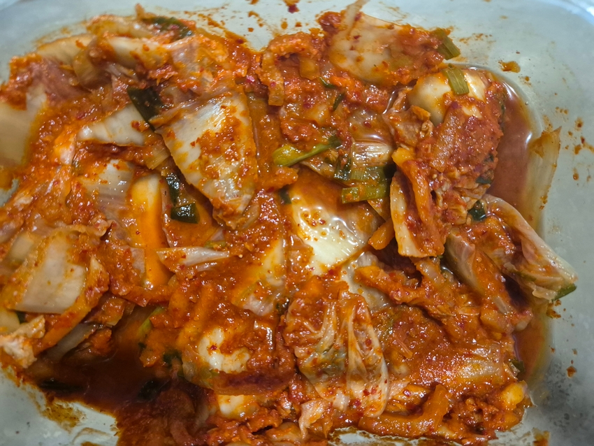포토후기 이미지