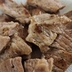탐라인 백돼지 오겹살 1.2kg 이미지