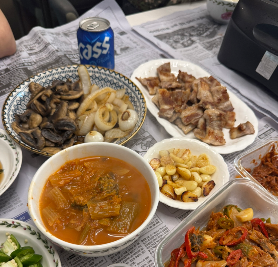 돈육 선물세트-1
