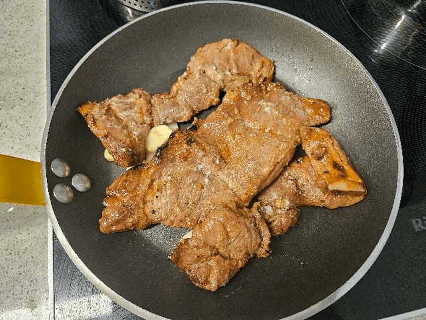 포토후기 이미지