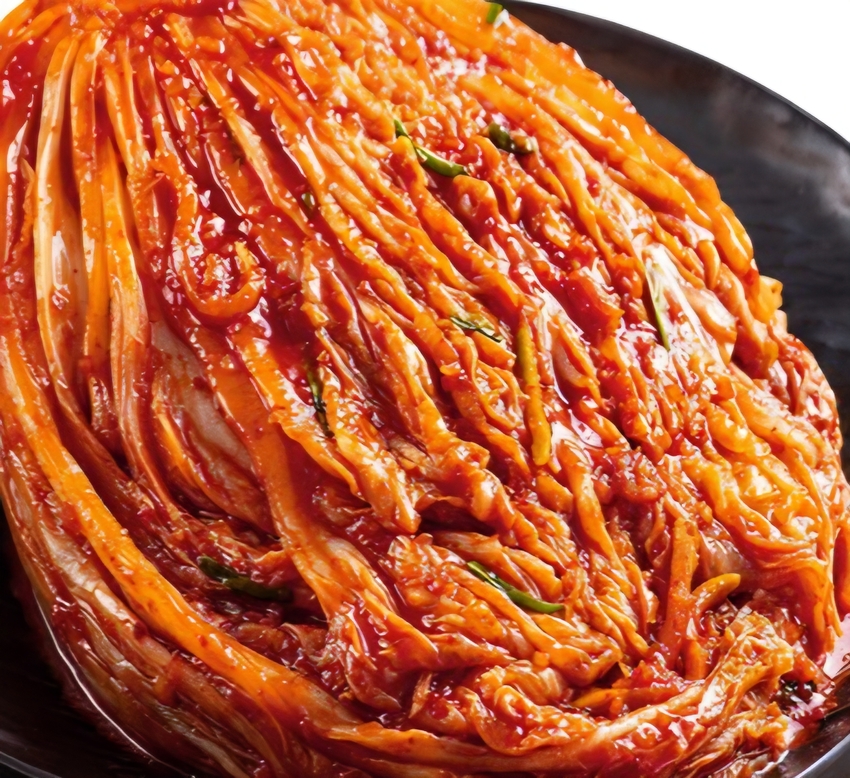 포토후기 이미지