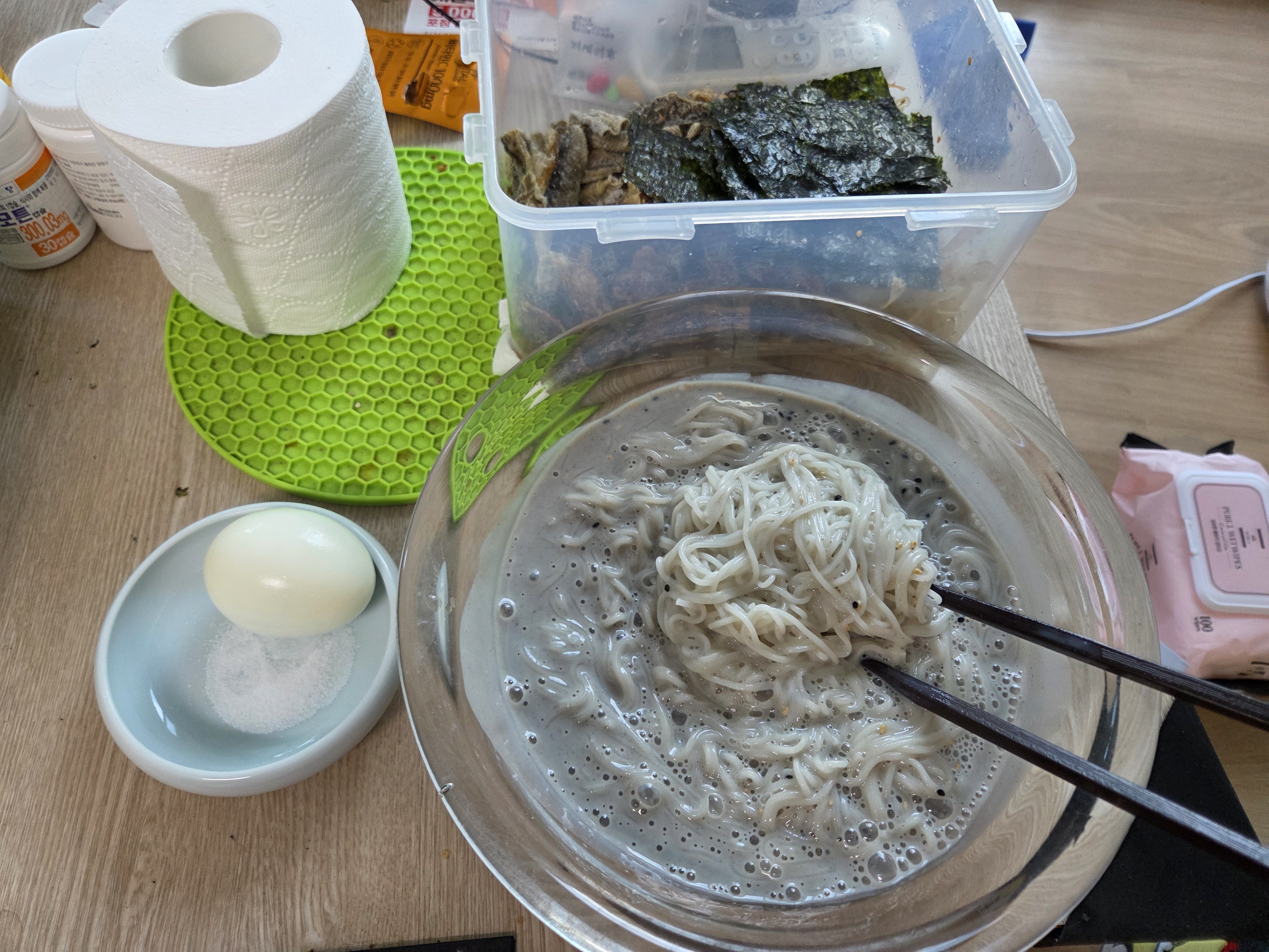 영광법성포 밥도둑 1.6kg (70g x 24미)-1