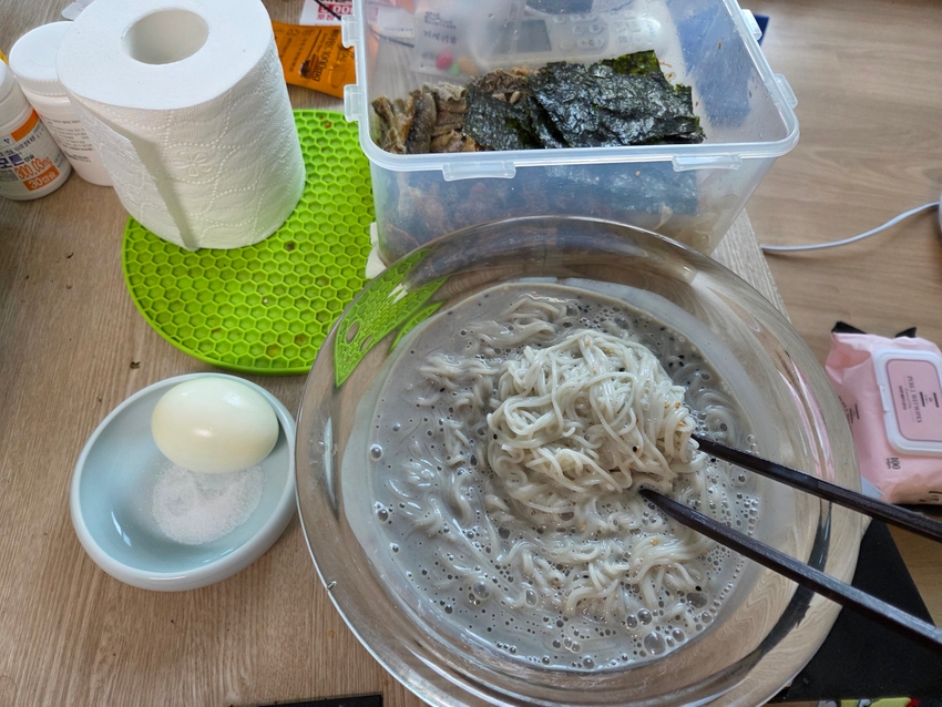 포토후기 이미지