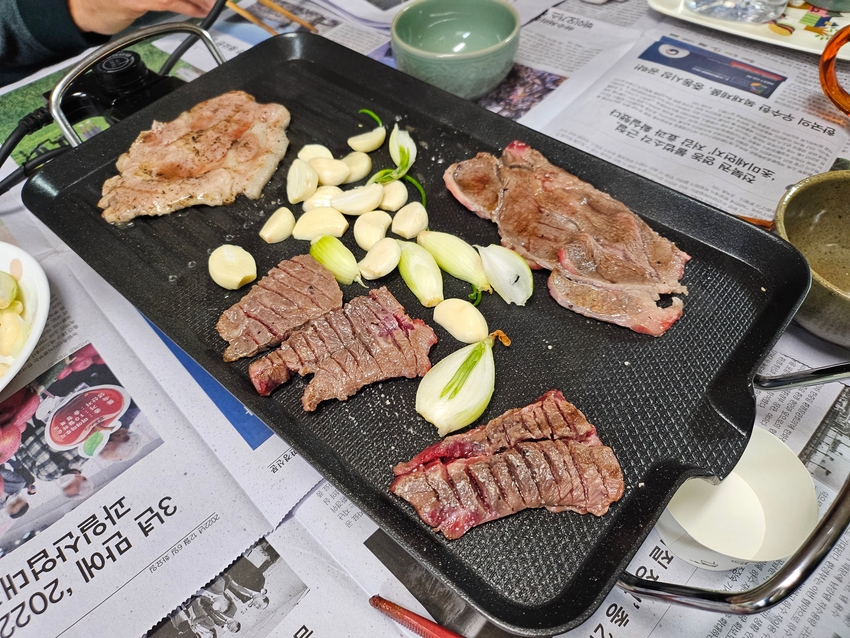 포토후기 이미지