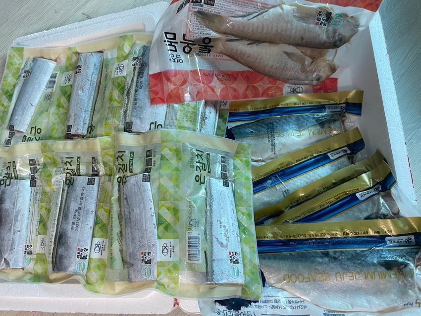 포토후기 이미지